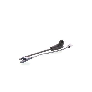 BUDERUS Kabel zapalování