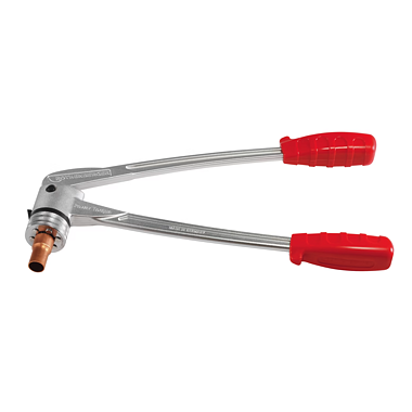 ROTHENBERGER ROLOCK EPT Set 10-12-16-22-28mm 12505