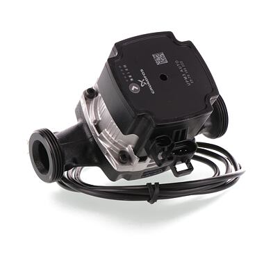 GRUNDFOS čerpadlo elektronické UPM 3 25-70 - 180 mm