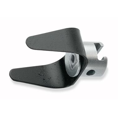 ROTHENBERGER Čištění-vrták řezací 16 mm, dvoulistý