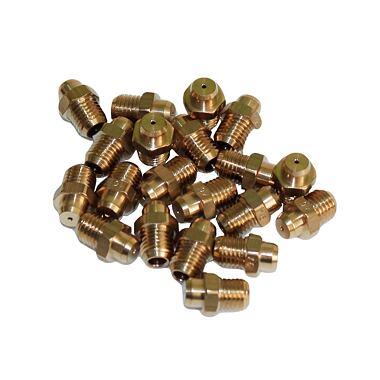 6154406 - trysky 0,80mm HERMANN