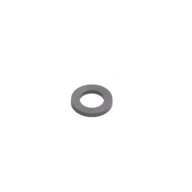 DNK těsnění EPDM 1/2" - 24x15x3 - 1ks