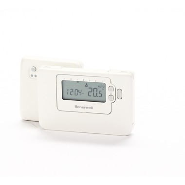 CMT727D1016 - termostat týdenní bezdrátový CMT727