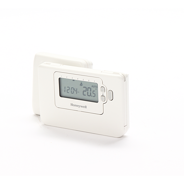HONEYWELL termostat týdenní CM707A