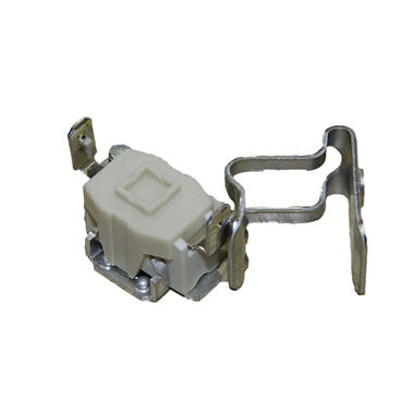 Havarijní termostat JUNKERS 110°C 87072061320