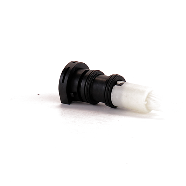 BAXI redukce TUV s filtrem pr Nuvola3 BS