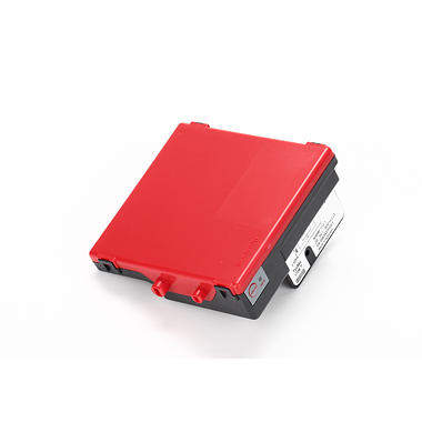Automatika HONEYWELL  S4565BF1112 - 87381017090