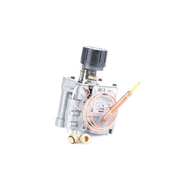 ARISTON Plynový ventil s kapac. regulátorem (EUROSIT) (216844)