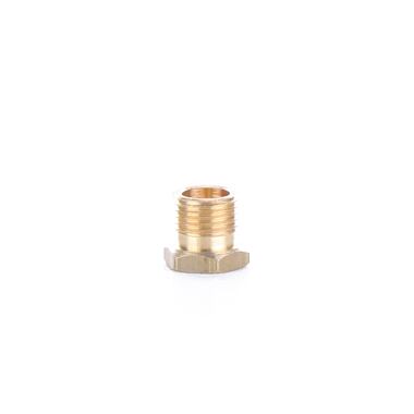 KARMA tryska 2,2 mm ZP GW