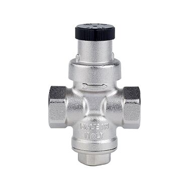 PINTOSSI Ventil redukční FF 3/4" 16BAR