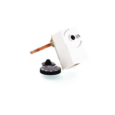 FANTINI COSMI termostat - C03A