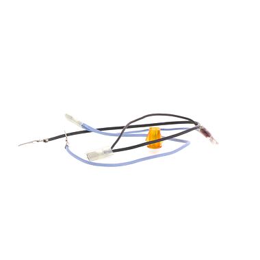 TATRAMAT Doutnavka SL 656 / 769021/ T688005