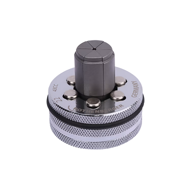 ROTHENBERGER Exp.hlava 22x1,2mm Standard ROLOCK