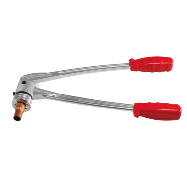 ROTHENBERGER ROLOCK EPT Set, 12-14-16-18-22mm 12509