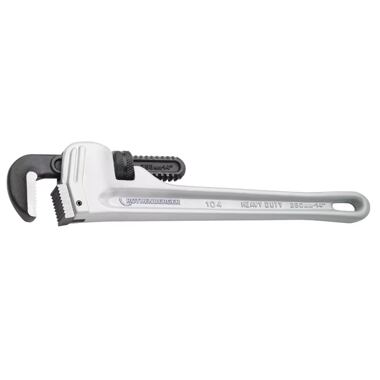 ROTHENBERGER hasák ALUDUR 14"