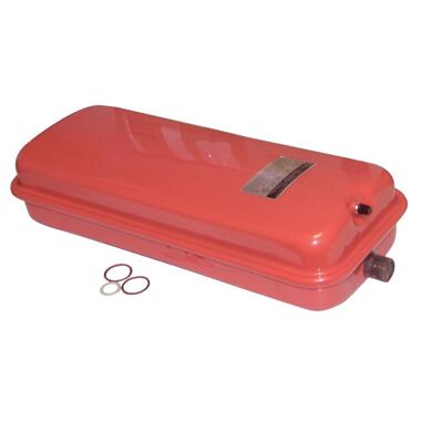 39821880 - FERROLI expanzní nádoba 7,5l