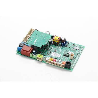 ARISTON deska elektronická