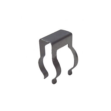 Spona na výměník BAXI
