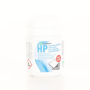 DNK pasta termovodivá HP - 100g