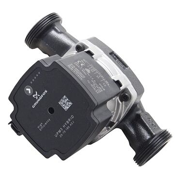 12527180UH - GRUNDFOS čerpadlo UPM3 HYBRID