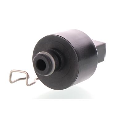 INTERGAS Pressostat tlaku HRE