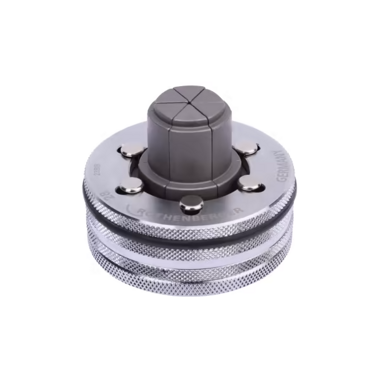 ROTHENBERGER Exp.hlava 28x1,5mm Standard ROLOCK