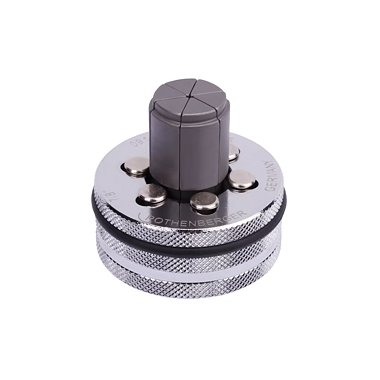 ROTHENBERGER Exp.hlava 7/8"x1,2mm Standard ROLOCK 12456