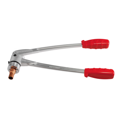 ROTHENBERGER ROLOCK EPT Set, 10-12-14-16-18-22mm 12511