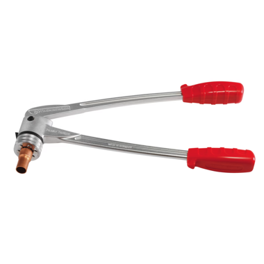 ROTHENBERGER ROLOCK EPT Set 12-14-16-18-22-28-32mm