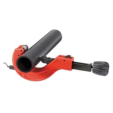 ROTHENBERGER Odřezávač plastových trub     6 -  67 mm