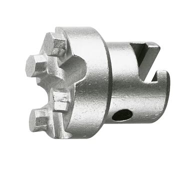 ROTHENBERGER Čištění-vrták tvrdokovový 16/30 mm-72193