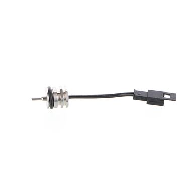 ARISTON NTC PROBE