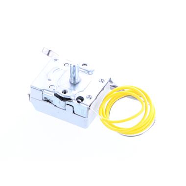 DRAŽICE Termostat EIKA V01