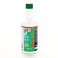 FACOT kapalina čistící 750ml DISSOL