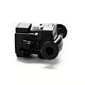 GRUNDFOS čerpadlo ALPHA 1L 25-60 180