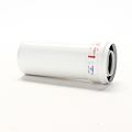 360° fotografie IGC prodloužení, délka 250mm, průměr 60/100mm
