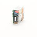 HONEYWELL automatika zapalovací SATRONIC DKG 972 mod.20