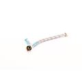 FANSKI flexi hadice F1/2 x 3/8F - 30 cm