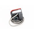GRUPPO IMAR servomotor VJ s vodičem
