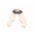 PROTHERM spona PRV