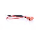 Kabel zapalovací elektrody