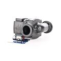 GRUNDFOS ALPHA 1L 32-60 čerpadlo elektronické 180 mm