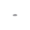 360° fotografie MORA TOP O-kroužek na hadici do vodní armatury 11.6x2.3 300107NBR