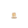 KARMA tryska 2,2 mm ZP GW