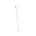 PROTHERM šroub M 5x40 DIN 912 IMBUS