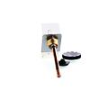 FANTINI COSMI termostat - C03A