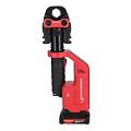 ROTHENBERGER Lisovací kleště ROMAX COMPACT