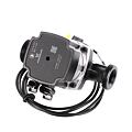 GRUNDFOS čerpadlo elektronické UPM 3 25-70 - 180 mm