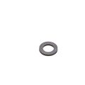 DNK těsnění EPDM 1/2" - 24x15x3 - 1ks