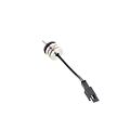 ARISTON NTC PROBE